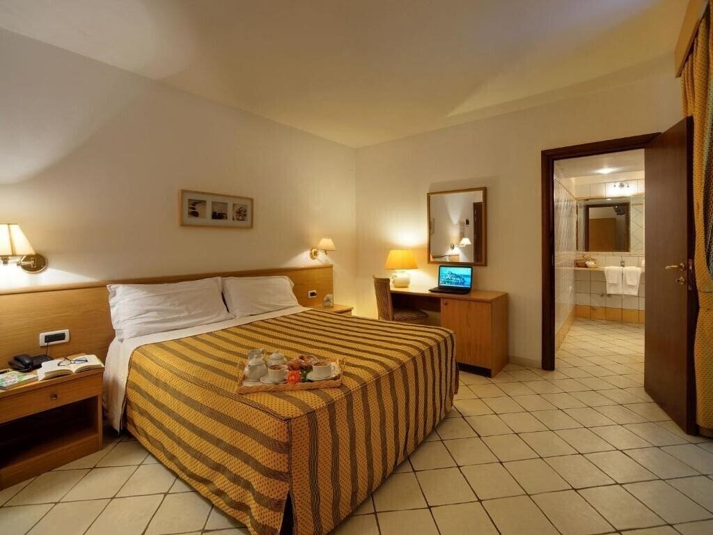 Зображення La Luna 3*