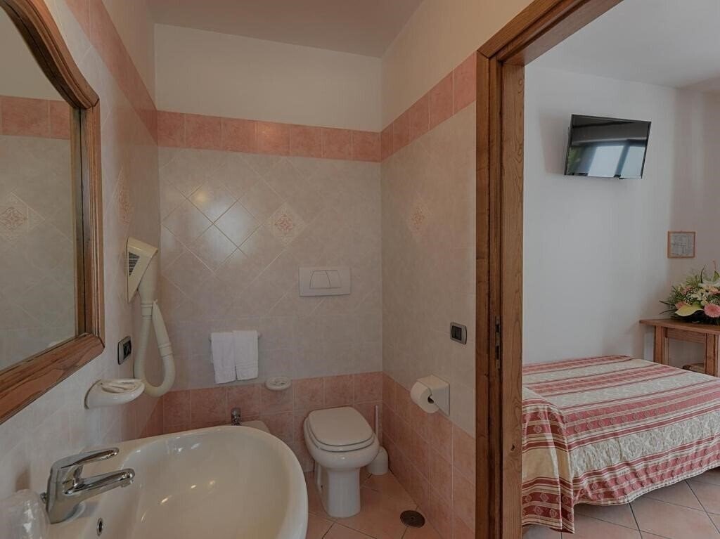 Зображення Villa Miralisa 3*