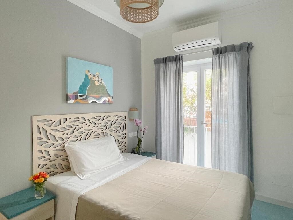 Картинка Lord Byron 3*