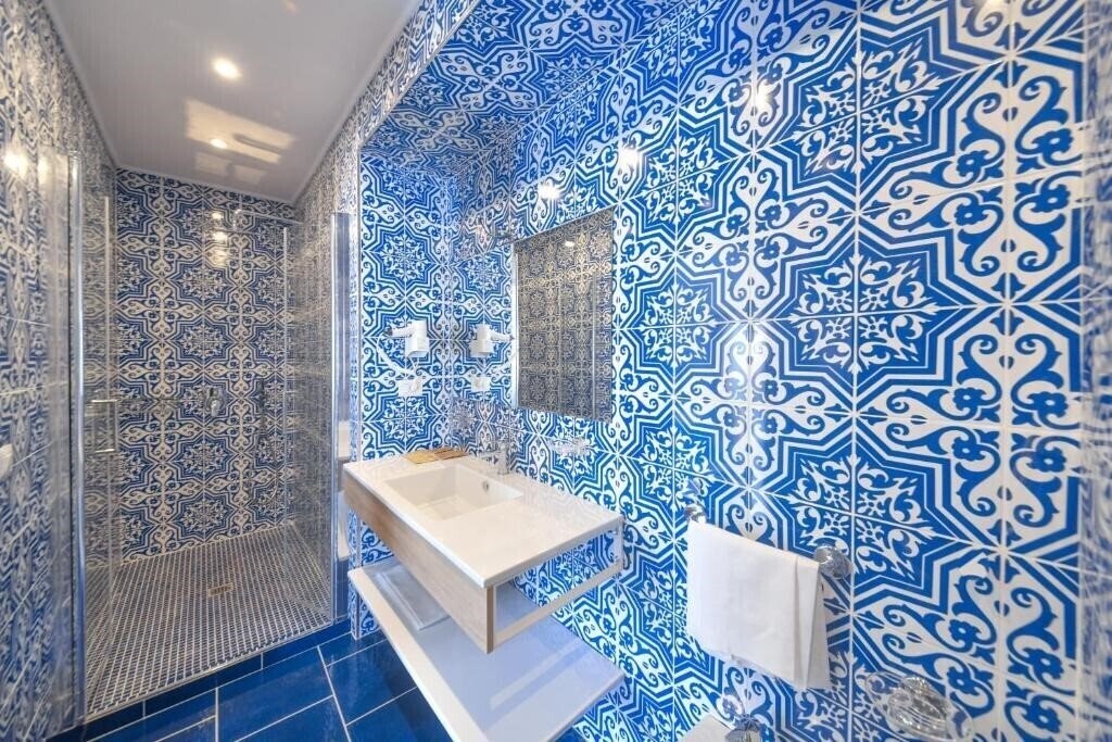 Фото Terme Principe 3*