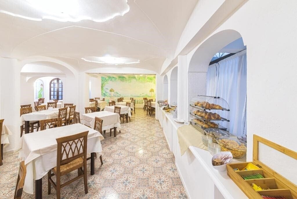 Зображення Terme Principe 3*