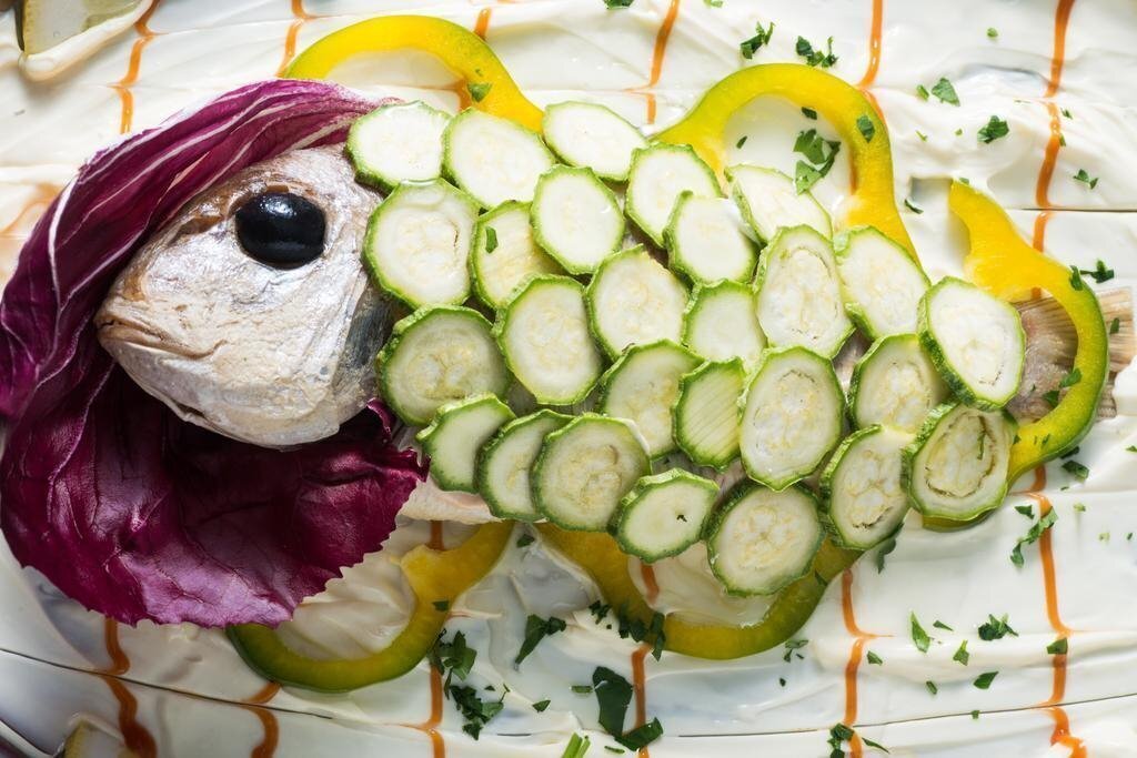 Картинка Stella Maris Terme & Beauty 3*