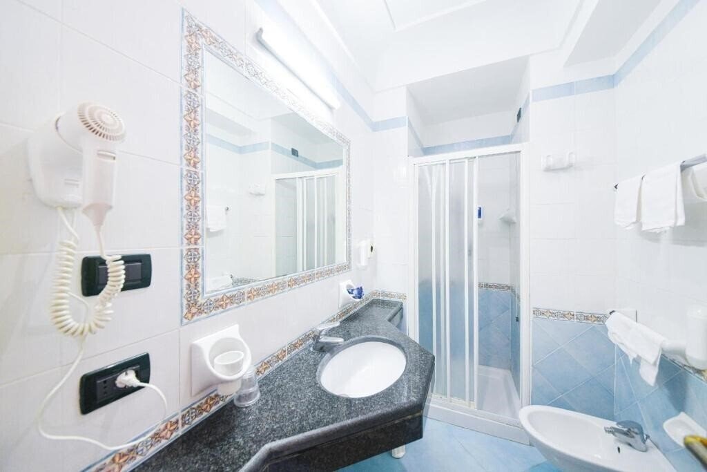 Фотографія Felix Terme 4*