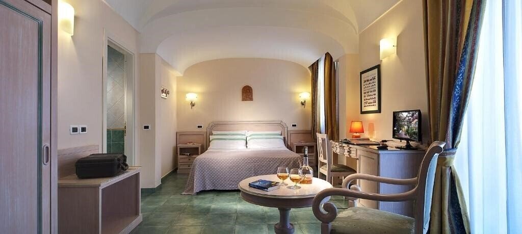 Фотография Royal Terme 4*