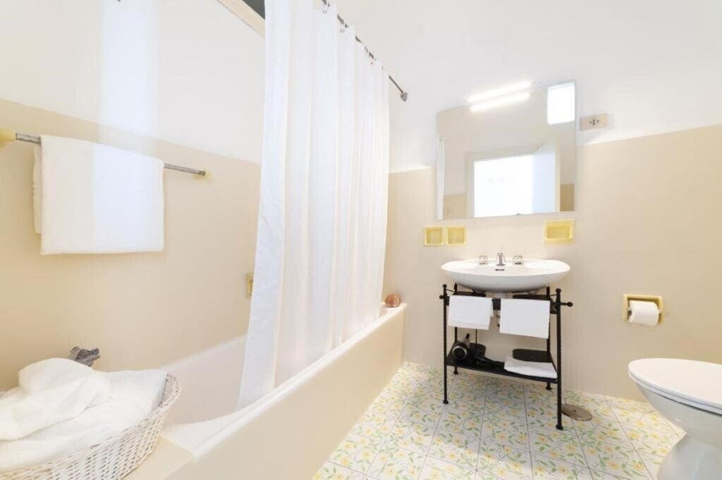 Изображение Casa Rosa Terme 3*