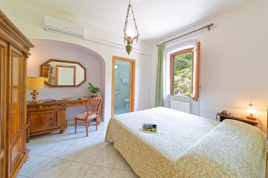 Зображення Zaro 4*