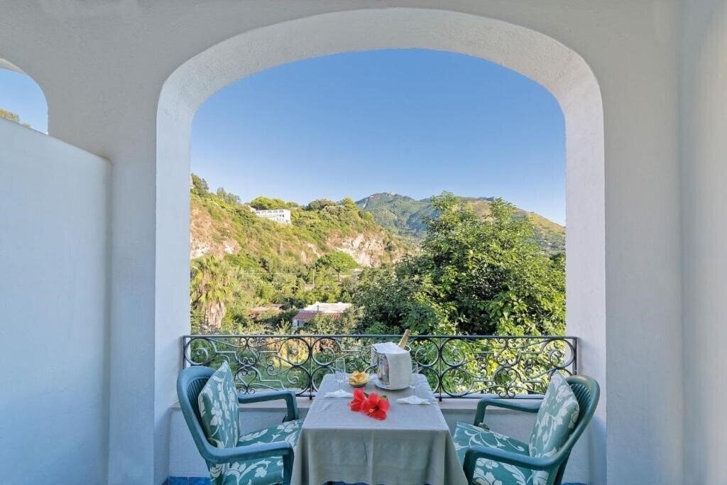 Картинка Zaro 4*