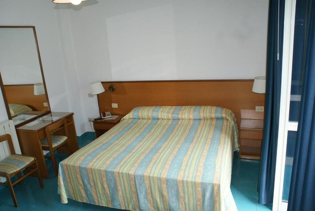 Изображение Villa Ciccio 3*