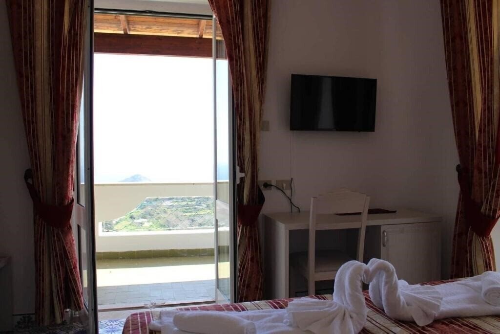 Фото Al Bosco 3*