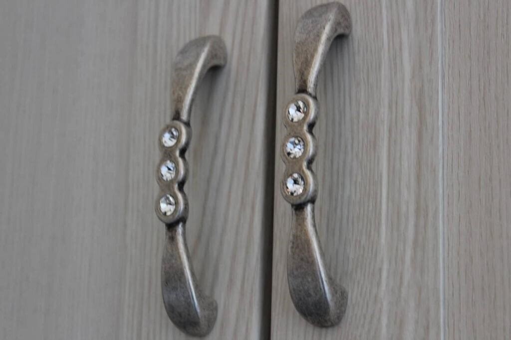 Картинка Al Bosco 3*