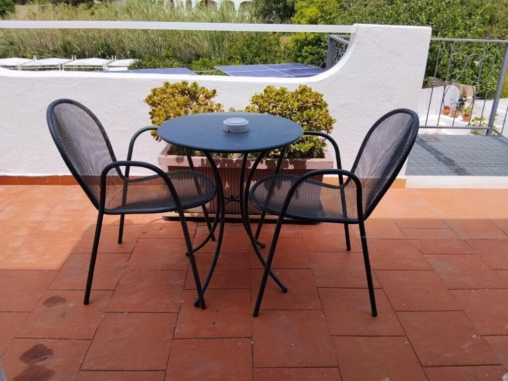Зображення Grazia Alla Scannella 4*