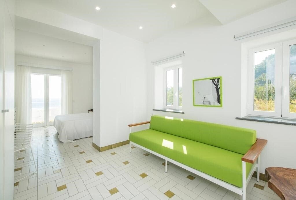 Фото Hotel Apollon 4*