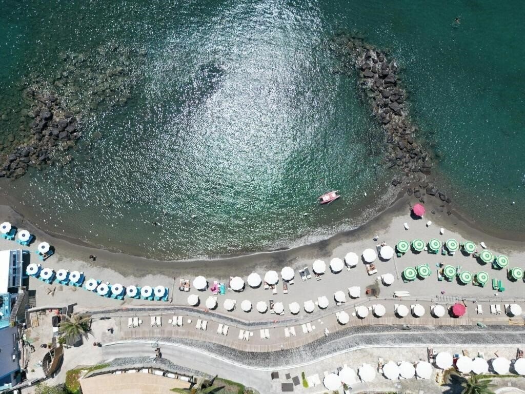 Картинка Hotel Apollon 4*