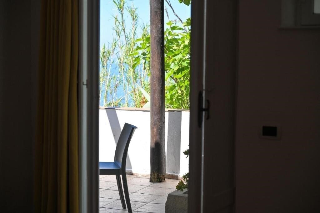 Изображение Resort Punto Azzurro 3*