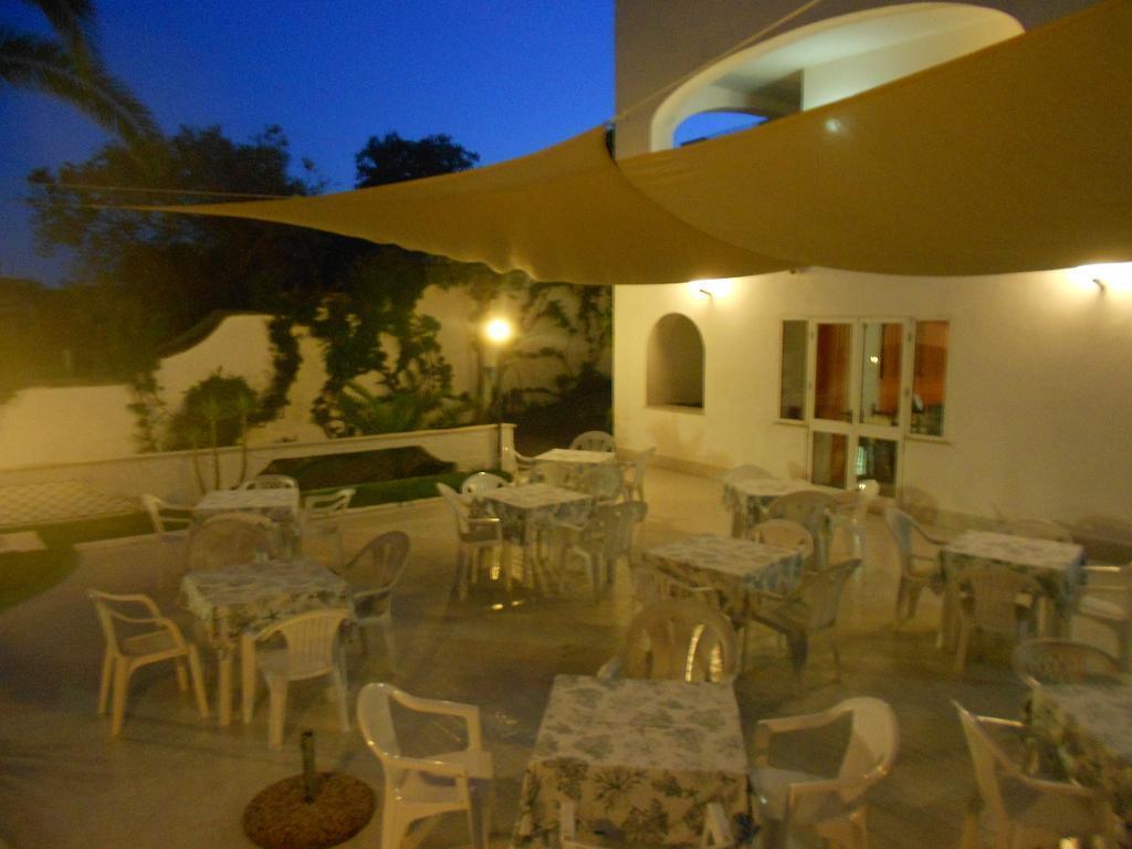 Картинка Al Bosco Terme 3*
