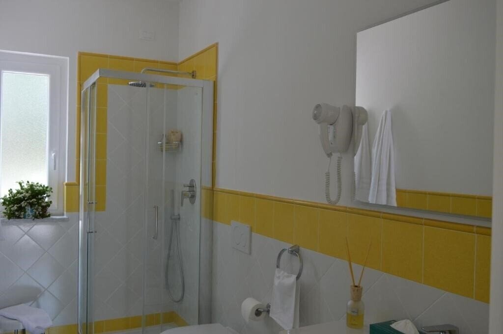 Изображение Terme Alexander 4*