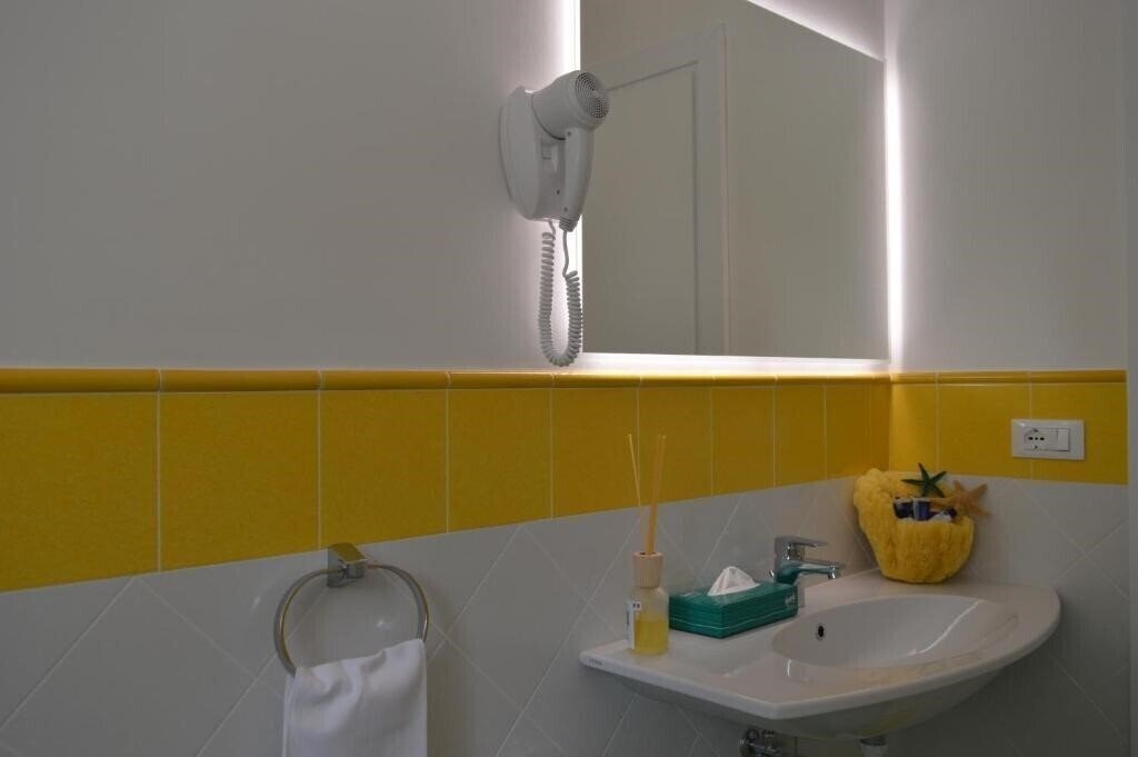 Картинка Terme Alexander 4*