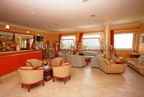 Фотография Capizzo 3*