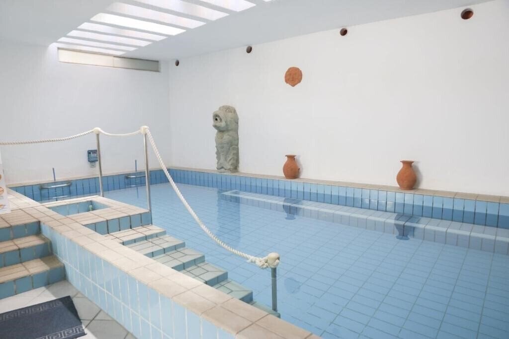 Изображение Cesotta 3*