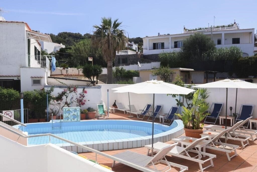 Картинка Cesotta 3*