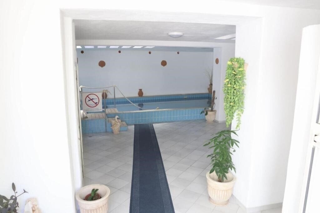 Картинка Cesotta 3*