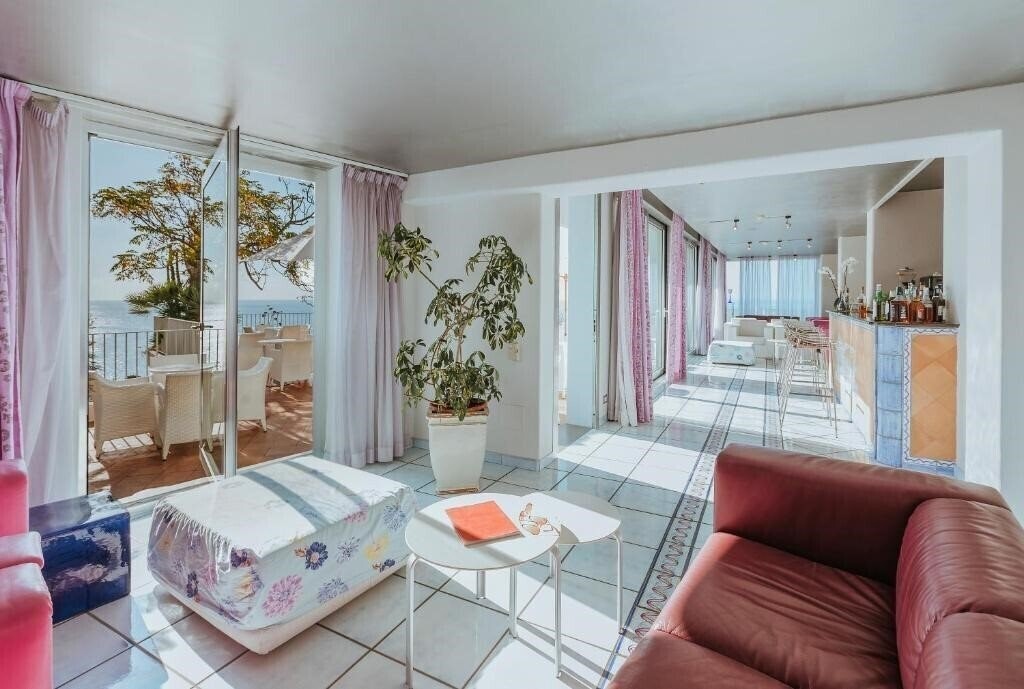 Фото San Giorgio Terme 4*