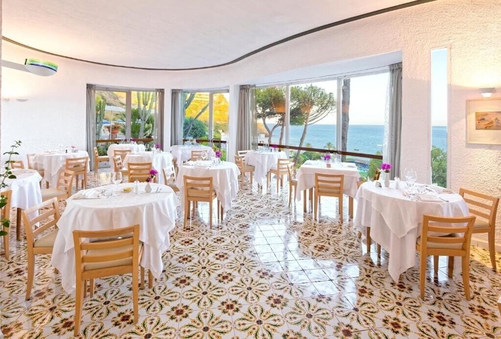 Картинка San Giorgio Terme 4*