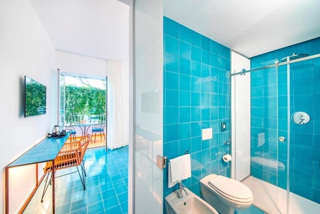 Фото Villa Durrueli вилла