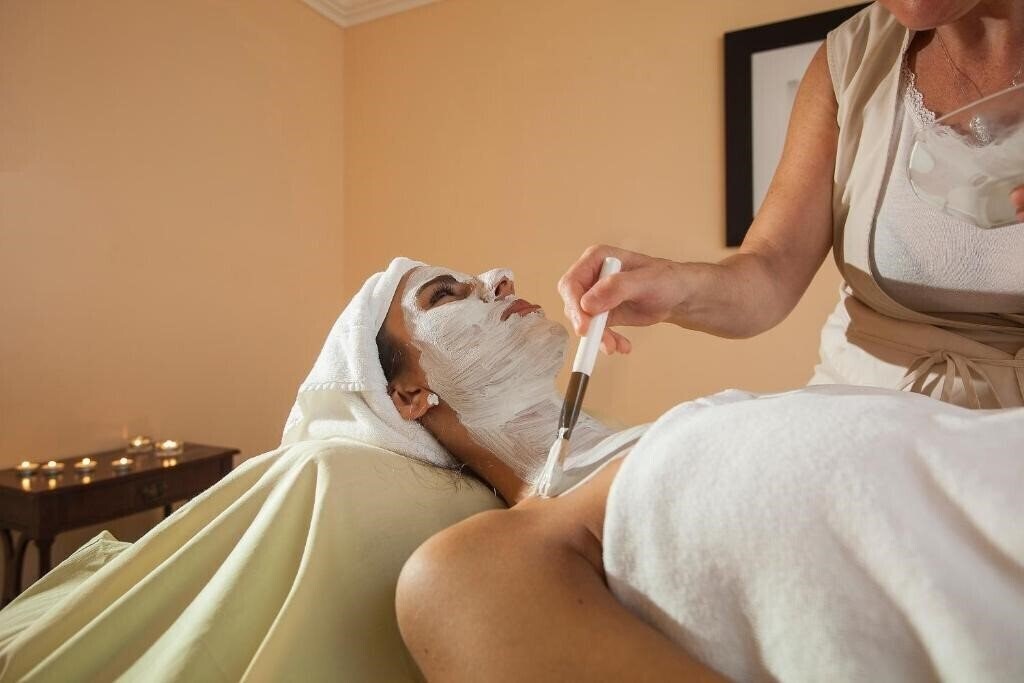 Картинка Hotel Continental Terme 4*