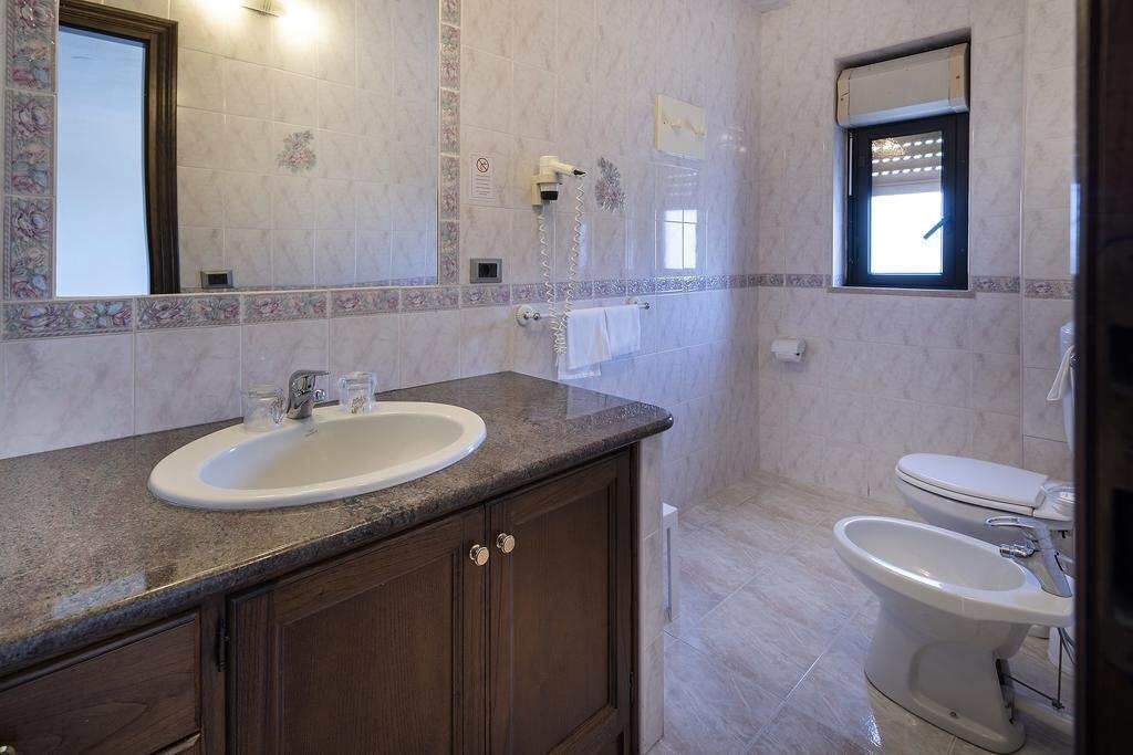 Фото Hotel Terme Royal Palm 4*