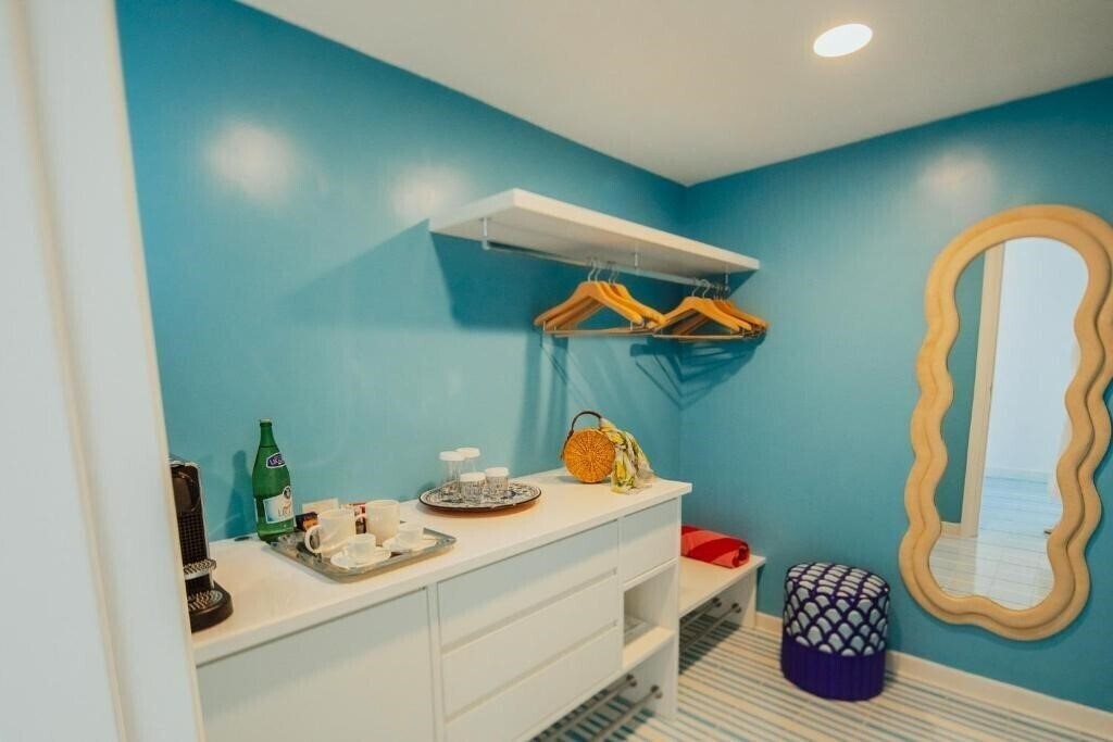 Зображення Hotel Continental Mare 4*