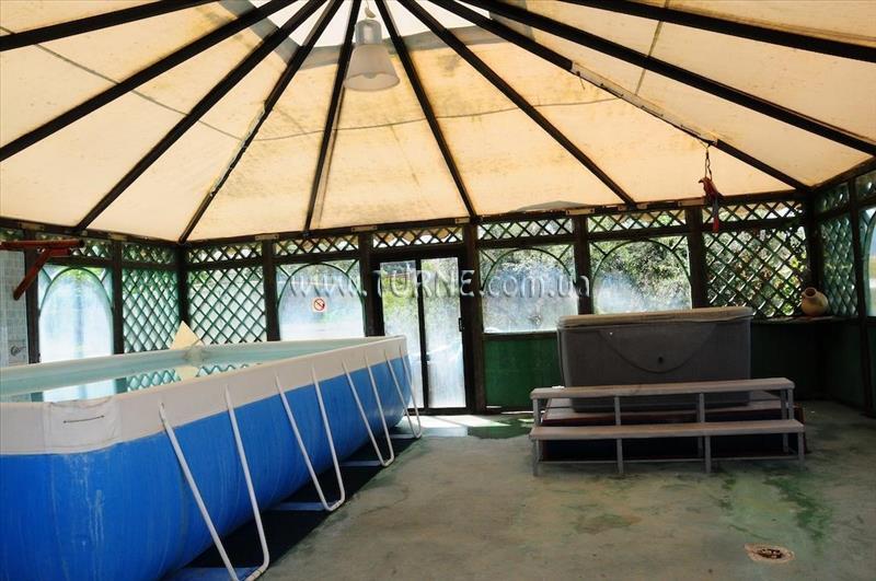 Картинка Corona 3*