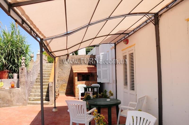 Зображення Corona 3*