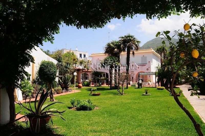 Фотографія Corona 3*