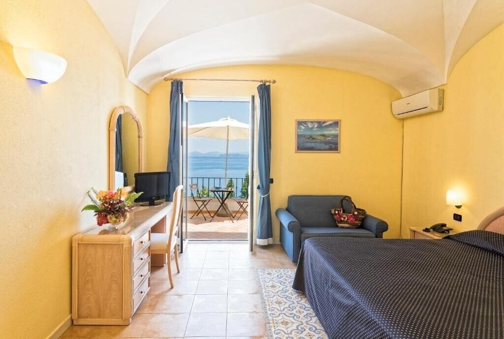 Фото Oasi Castiglione 4*