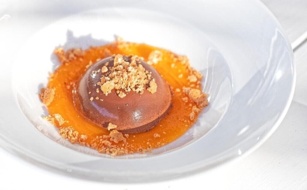 Зображення Oasi Castiglione 4*