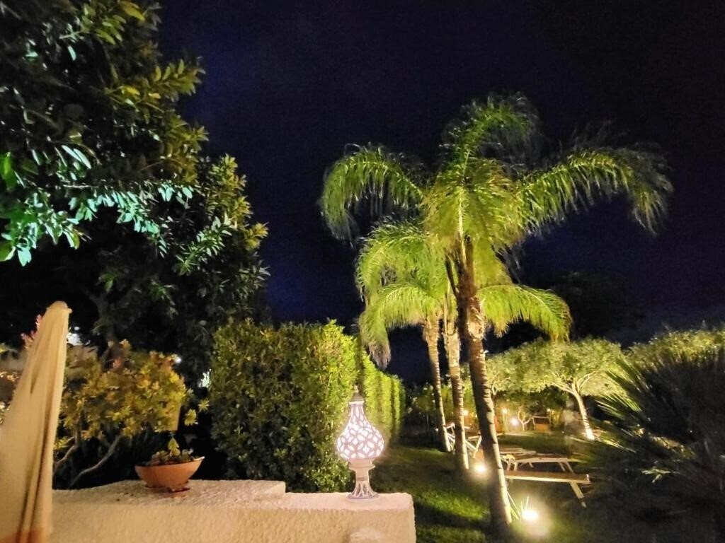 Зображення Park Victoria 3*