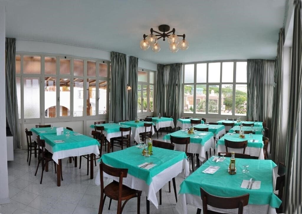 Зображення Residence Villa Teresa вилла