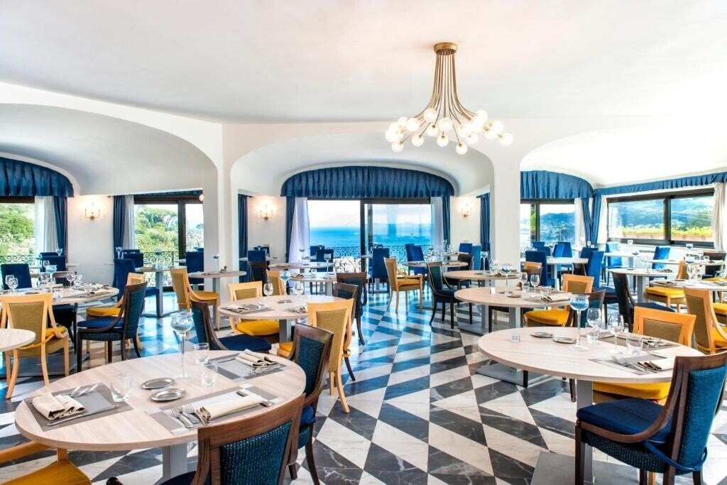 Зображення San Lorenzo Thermal & SPA 4*