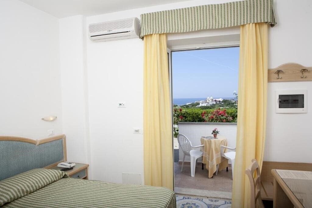 Фото Tramonto D`Oro 4*