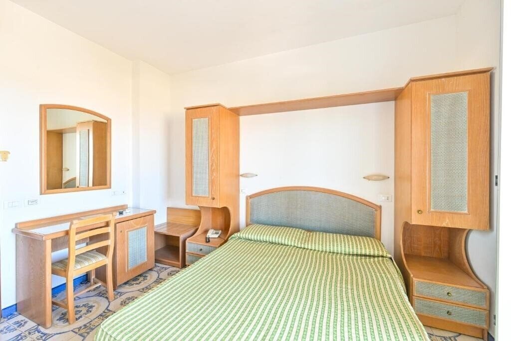 Картинка Tramonto D`Oro 4*