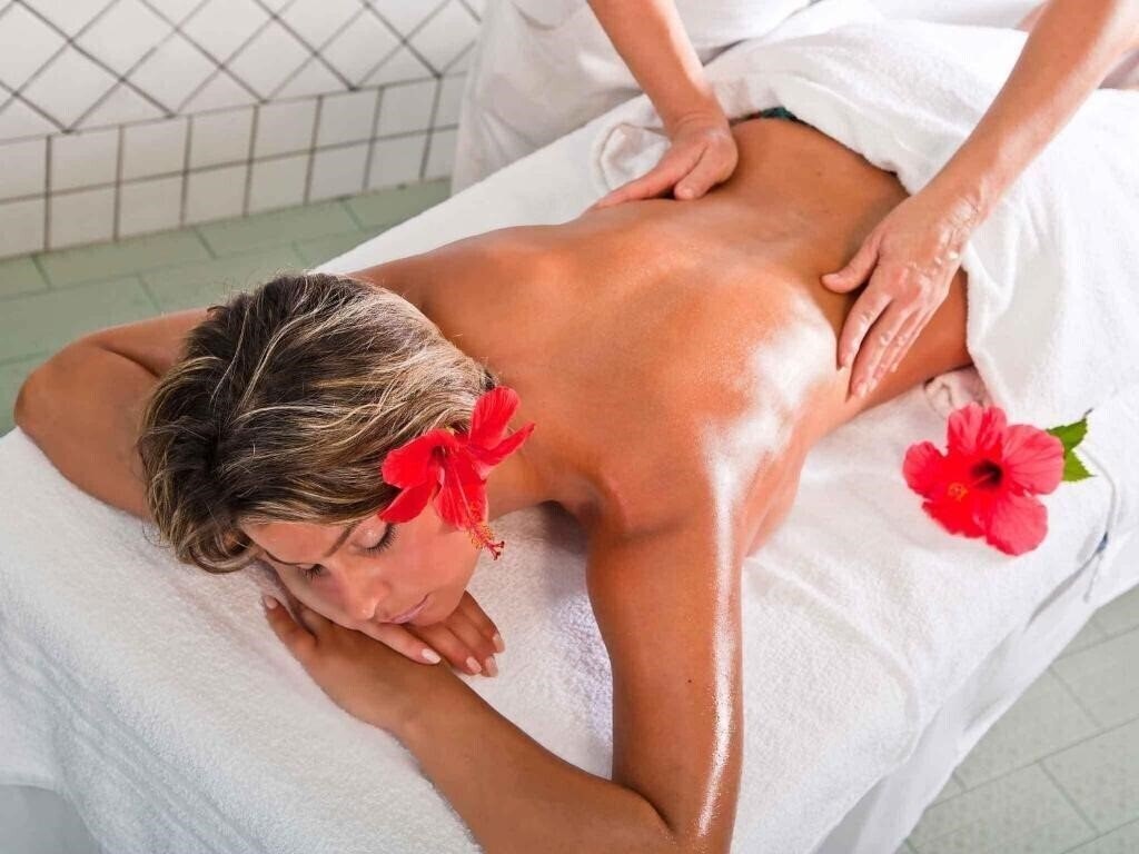 Фотографія Villa Svizzera вилла