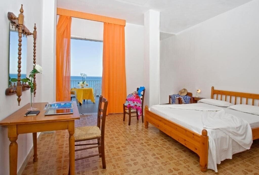 Картинка Vittorio 3*