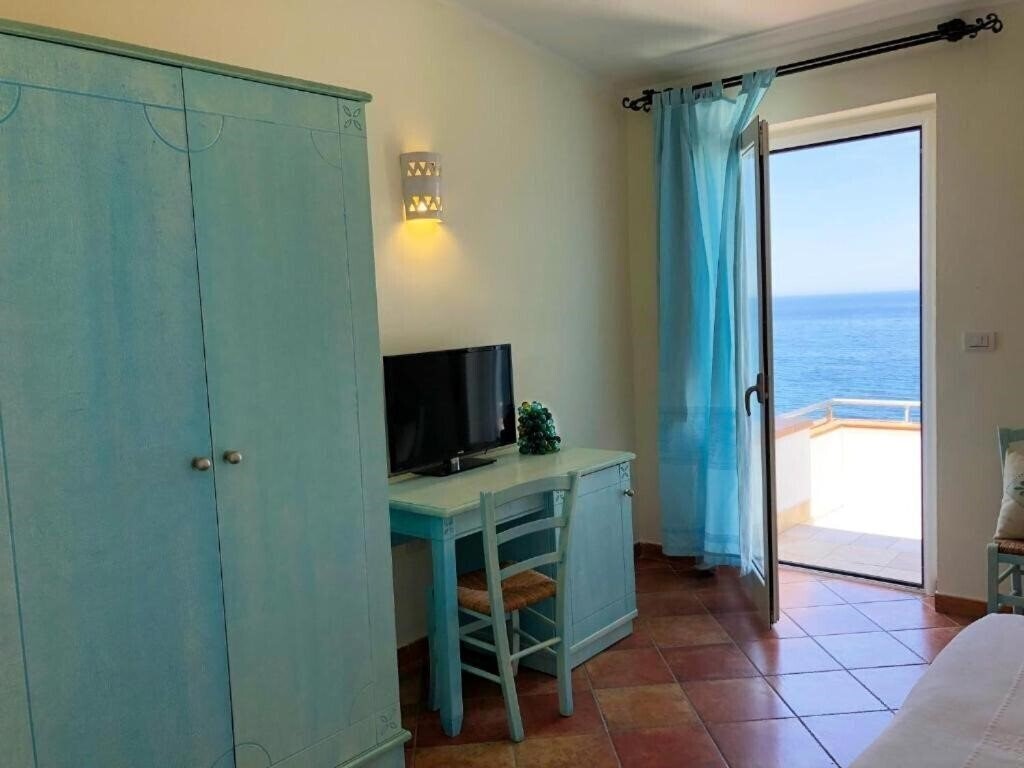 Зображення Hotel Pedraladda 4*