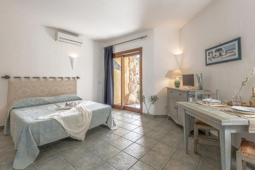 Зображення Palau Green Village 4*