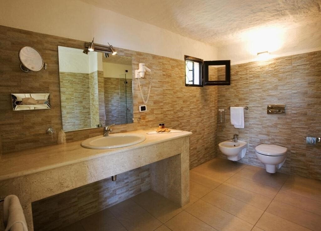 Фотография Hotel Don Diego 4*