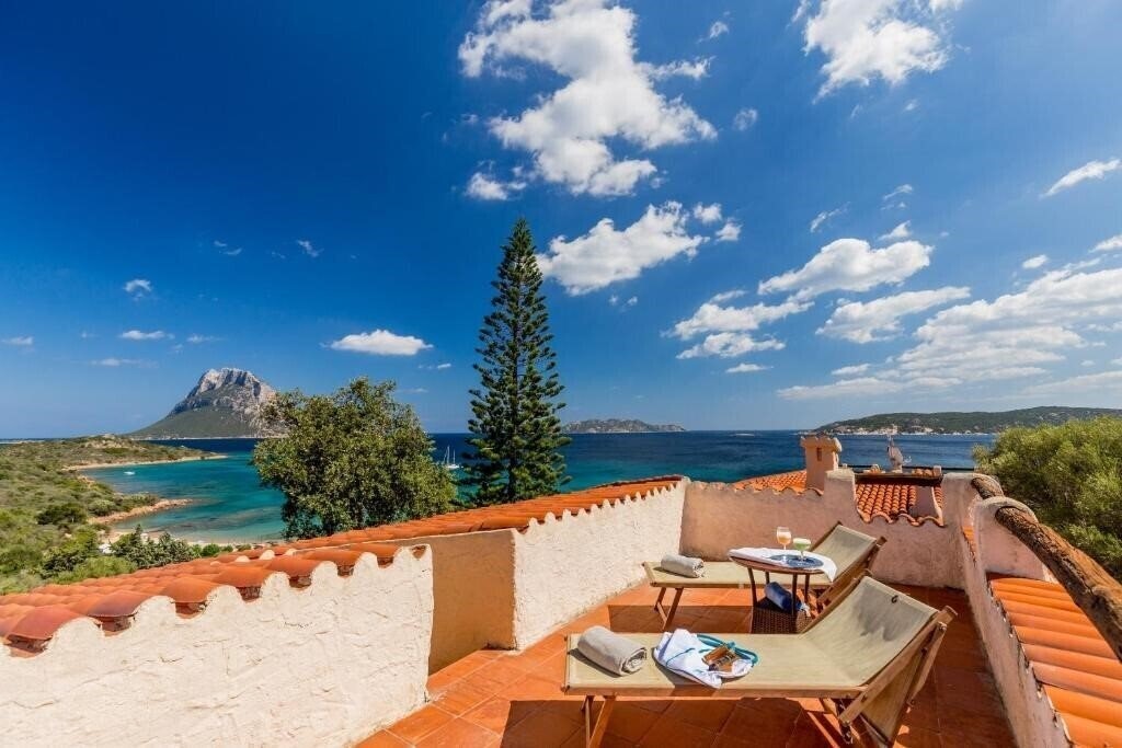 Картинка Hotel Don Diego 4*