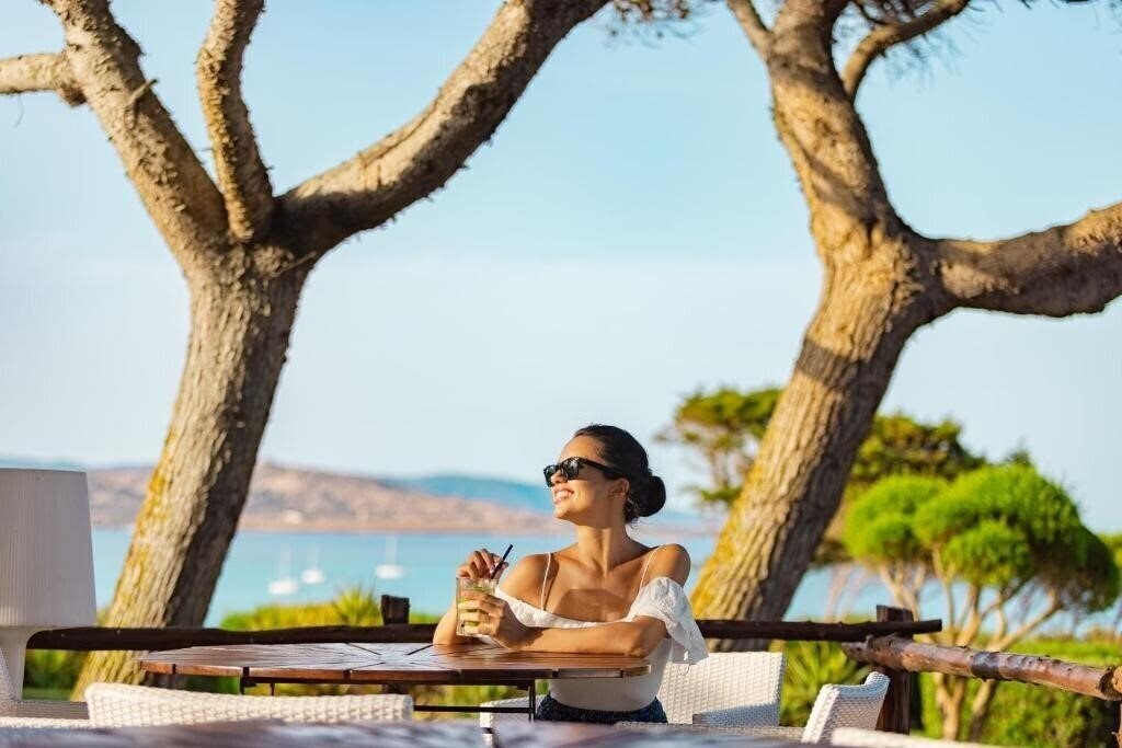 Изображение Club Hotel Ancora 4*