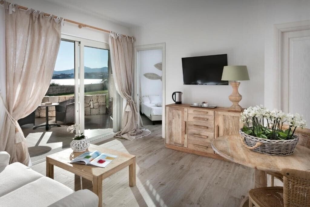 Фотографія Hotel Gabbiano Azzurro 4*