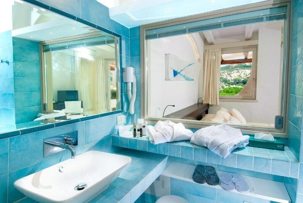 Фото Punta Est 4*